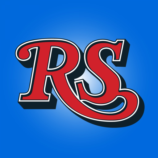 Rolling Stone Timer app icon