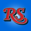 Rolling Stone Timer icon