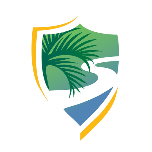 MyPBSC app icon