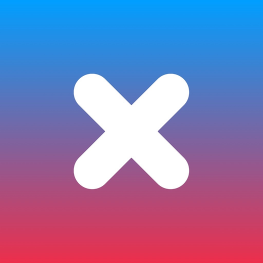 MathTimes app icon
