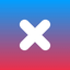 MathTimes icon