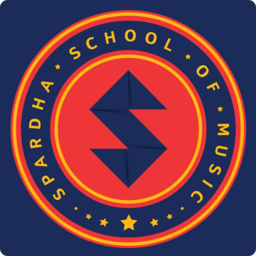 Spardha Learner app icon