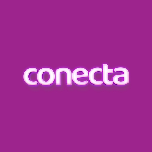 Conecta Fibra app icon