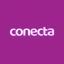 Conecta Fibra icon