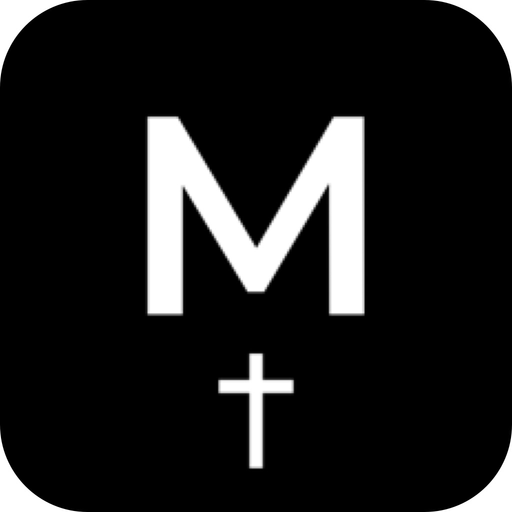 Marco Presbyterian Church app icon