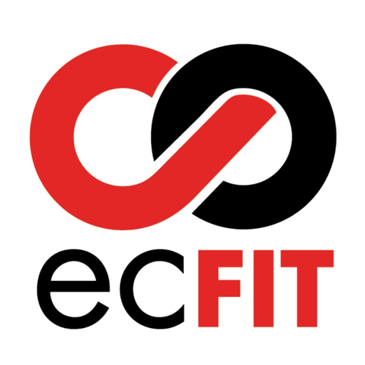 ECFit On Demand app icon