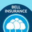 Bell Insurance Services Online icon