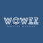 Wowzz - Request Carwash icon