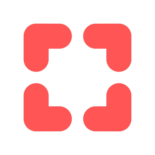 Ocasta Scan app icon