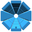 Tunnel Tournament icon