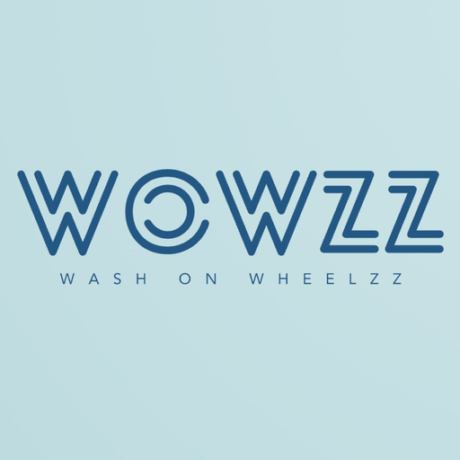 Wowzz - Partner and Associates app icon