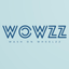 Wowzz - Partner and Associates icon