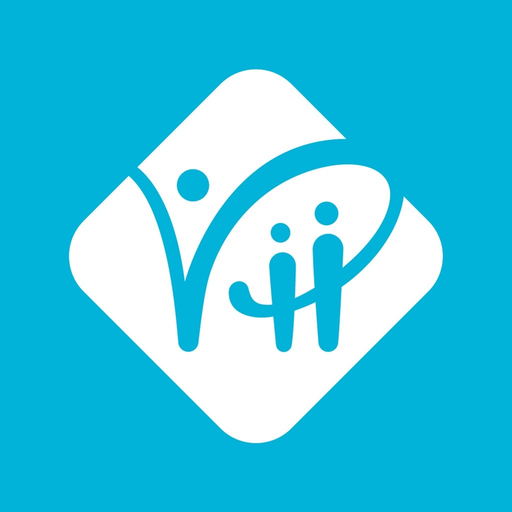 Village Bible Church app icon