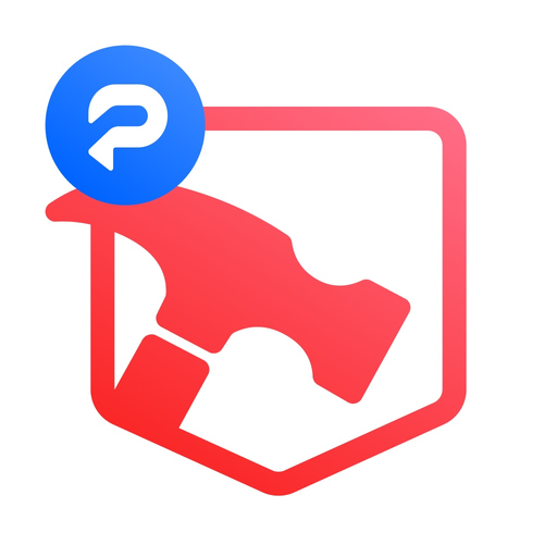 Pocket Prep Skilled Trades '26 app icon