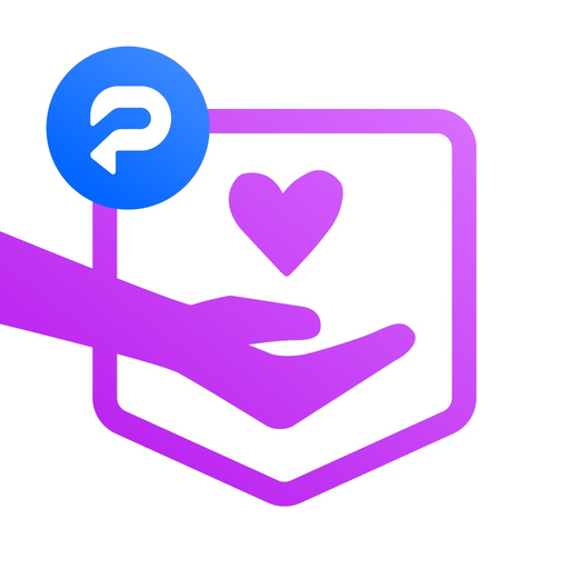 Pocket Prep Behavioral Health app icon
