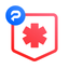 Pocket Prep EMS 2026 icon