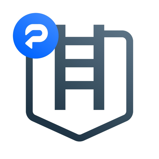Pocket Prep Professional 2026 app icon