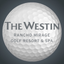 Westin Rancho Mirage icon