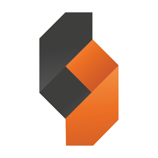 Efficient Oilfield Solutions app icon