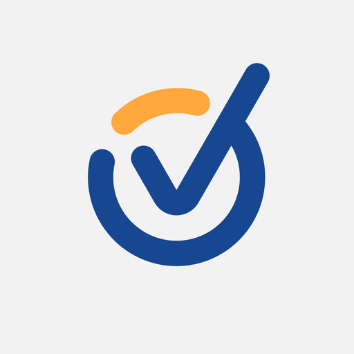 RTA Inspect app icon