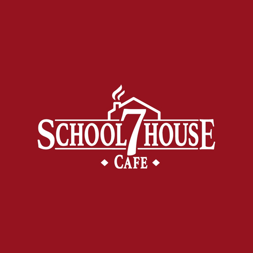 Schoolhouse 7 app icon