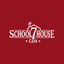 Schoolhouse 7 icon