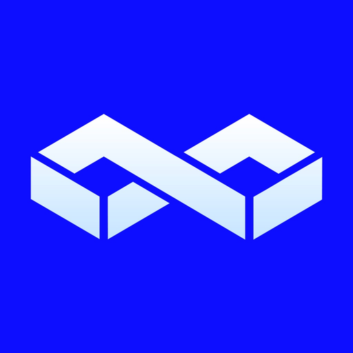 Allthenticator app icon