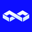 Allthenticator icon