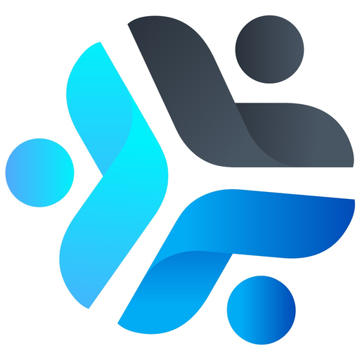 Betaciety app icon