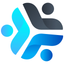 Betaciety icon