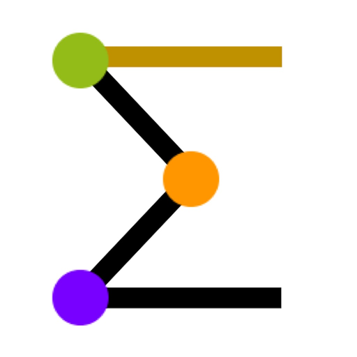 Meshiran app icon