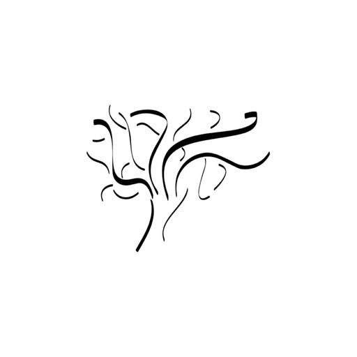 Torah TV Channel app icon