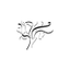 Torah TV Channel icon