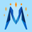 MagicPolygon: Story Creator icon