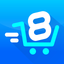Super8 Mobile icon