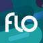 Flo-Ops icon