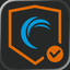 Akamai MFA icon