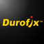 Durofix icon