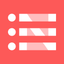NetworkNerd icon