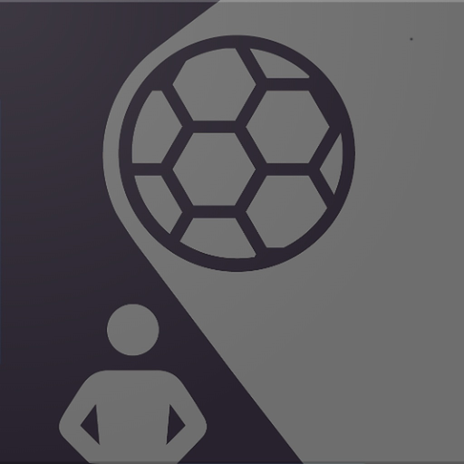 Club Player Portal app icon