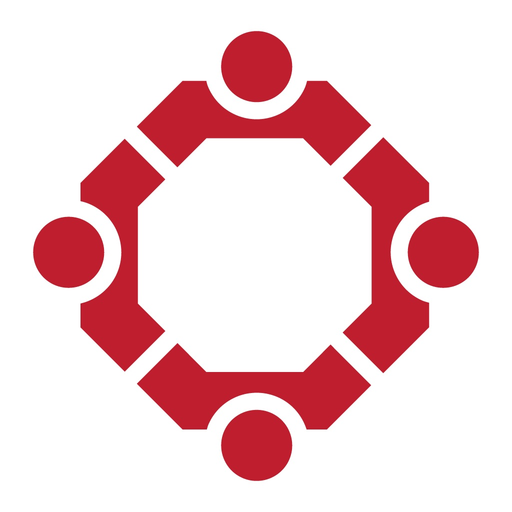 Pulsara Patient app icon