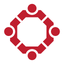 Pulsara Patient icon