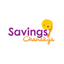 Savings Chanakya icon
