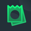 You Owe You icon