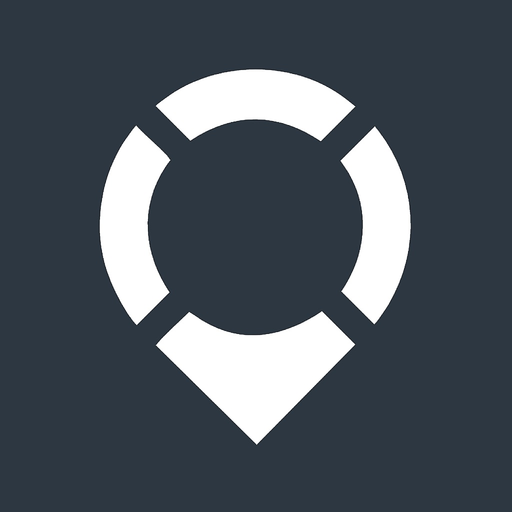 Capture ANPR app icon