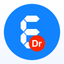 Evolko Doctor icon