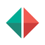 SquareOffs icon