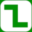One road Ext icon