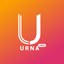 URNA elite icon