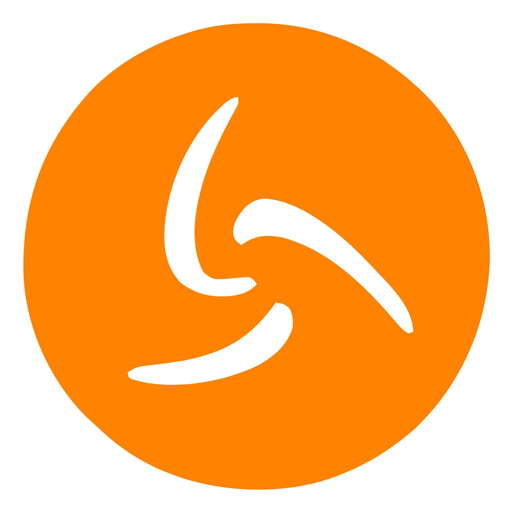 Marlex - Ofertas de trabajo app icon